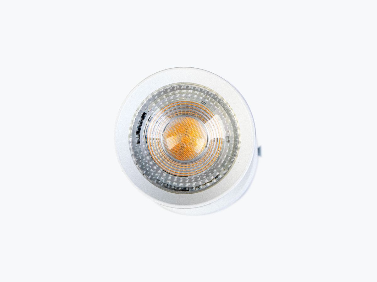 Накладной светильник LEDS POWER GU-103W, серия SPOT 009759