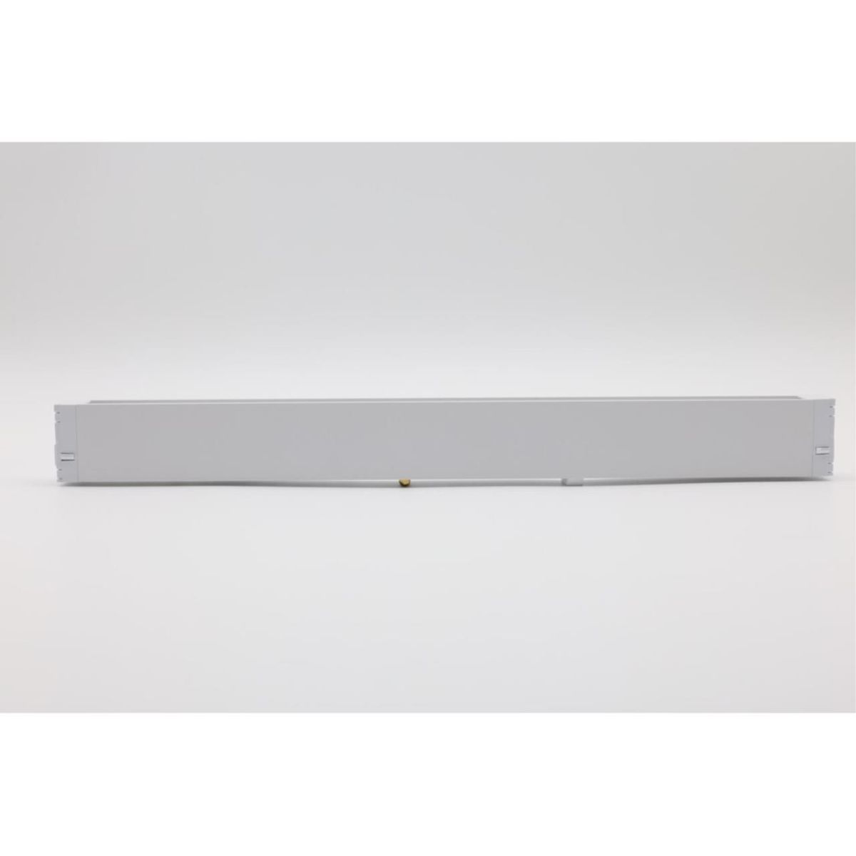 Трековый магнитный светильник Aployt Magnetic track 220 APL.0201.11.18