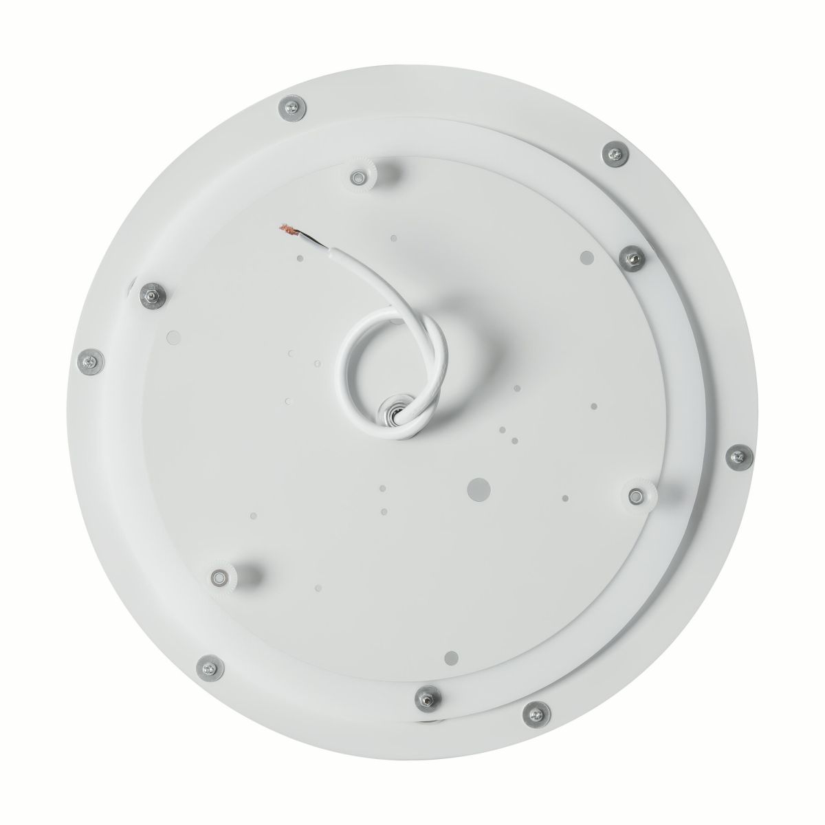 Потолочный светильник Freya Souffle FR5498CL-03W