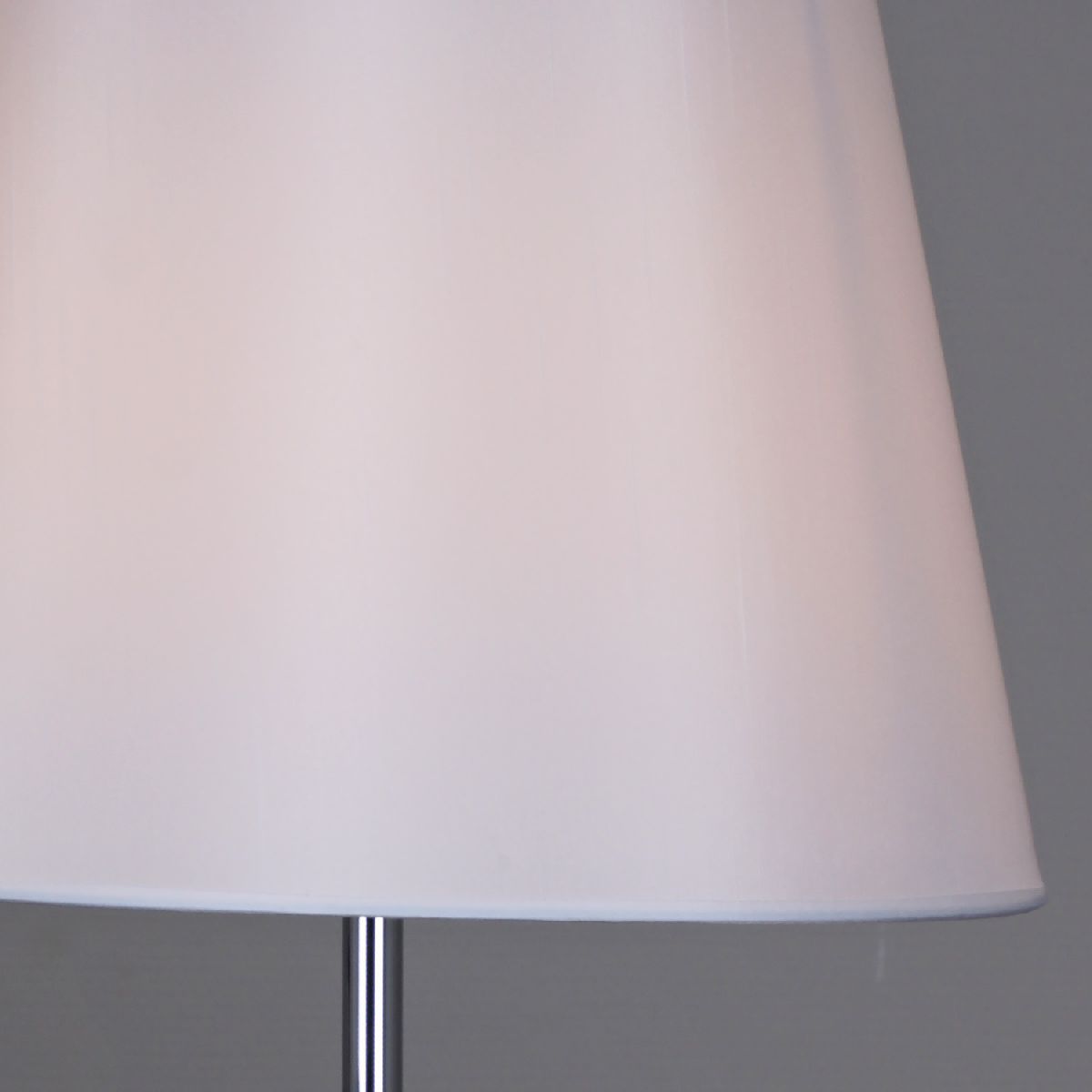 Торшер Reluce 02057-0.6-01 BK-CR