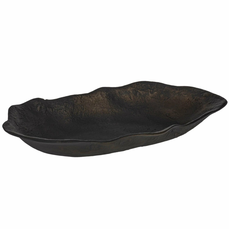Миска декоративная Eglo Forleyet 427156