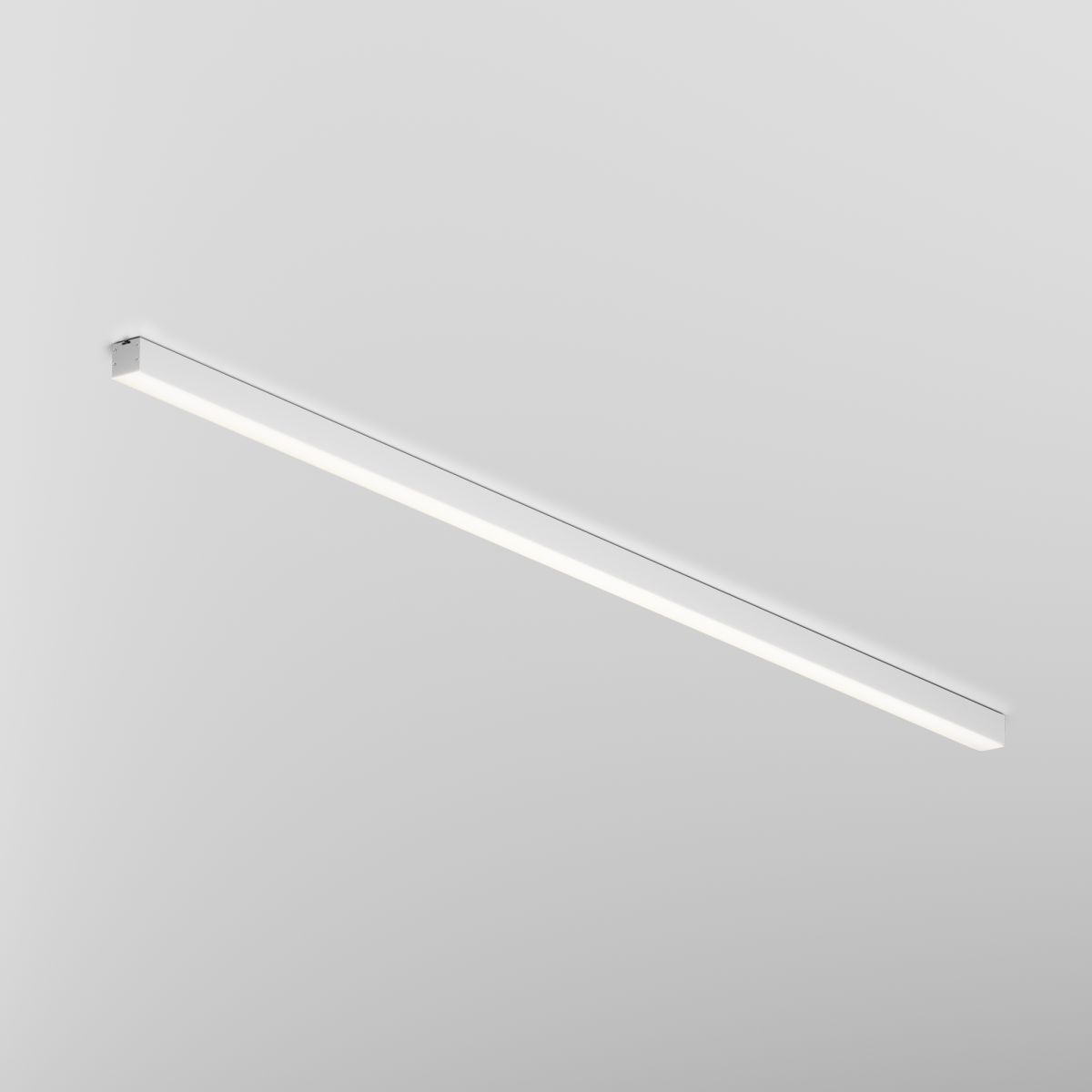 Линейный светильник Maytoni Technical LL311006