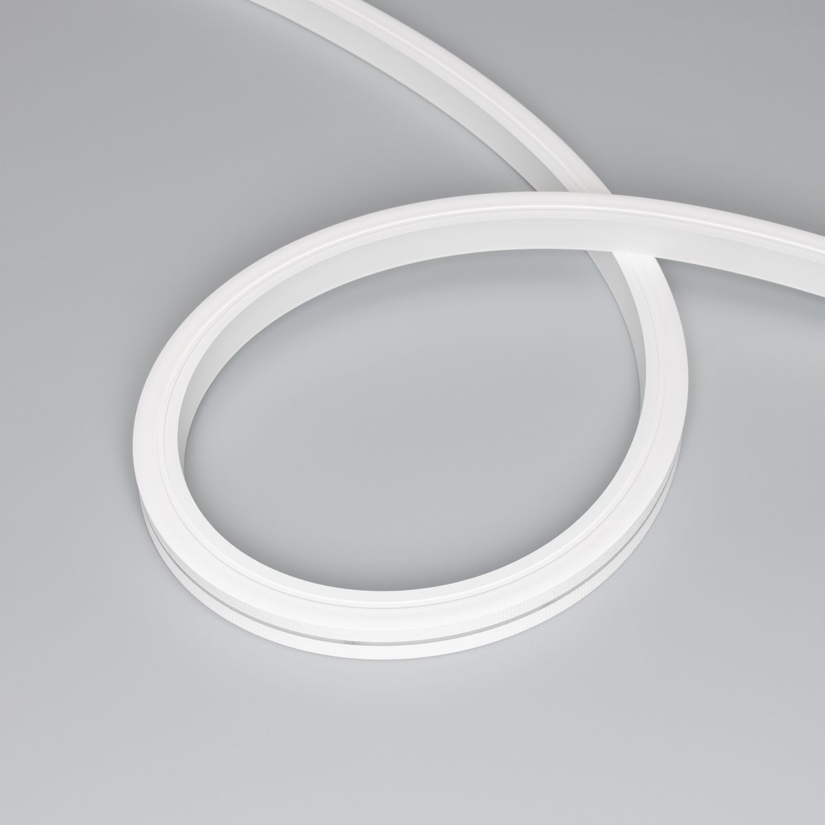 Светодиодная лента герметичная Arlight MOONLIGHT-PRO-TOP-X360-20x20mm 24V RGB (12 W/m, IP67, 10m, wire x2) (Вывод боковой) 054984