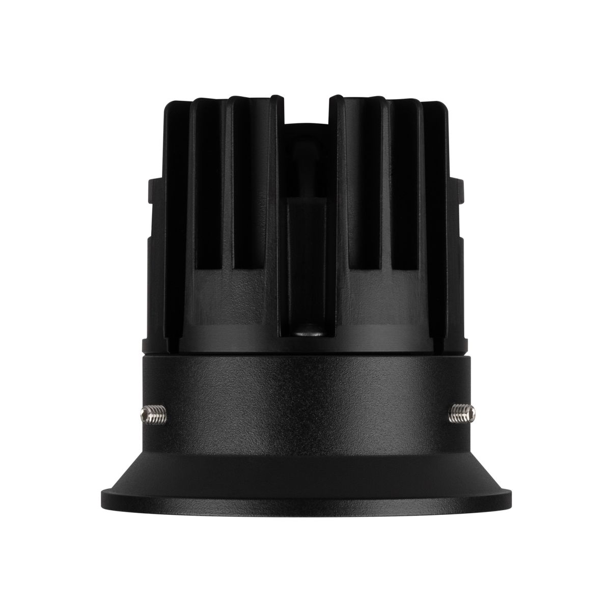 Светильник безрамочный Arlight DL-INTRAL-R63-8W Day4000 (Черный RAL9005, 50 deg, 230V) (IP20 Металл) 064931