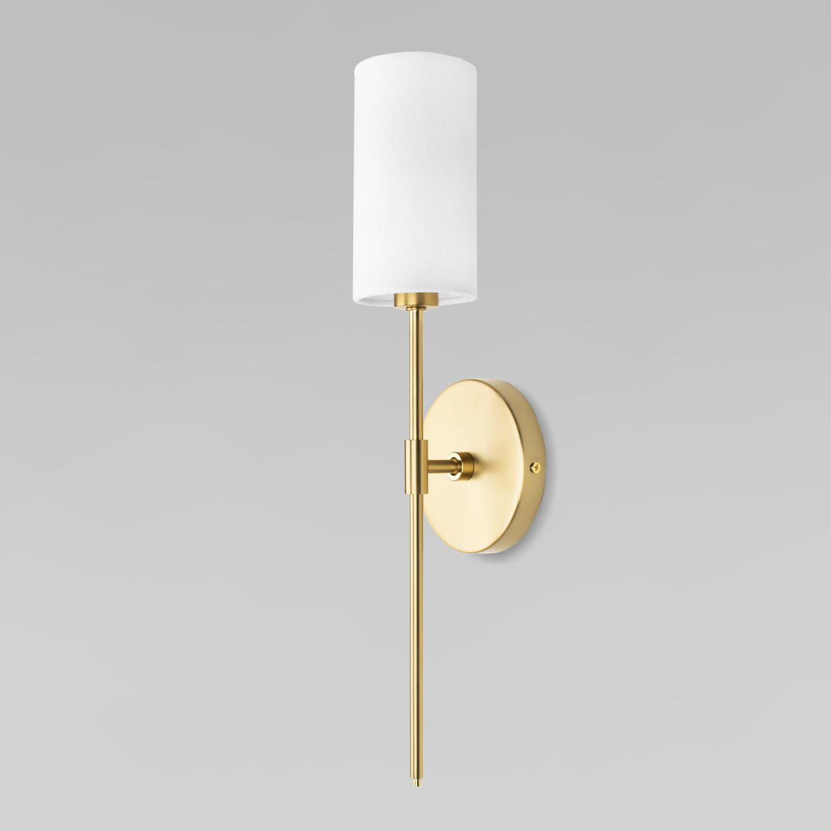 Бра Loft IT Comfy 10307W Brass УЦ