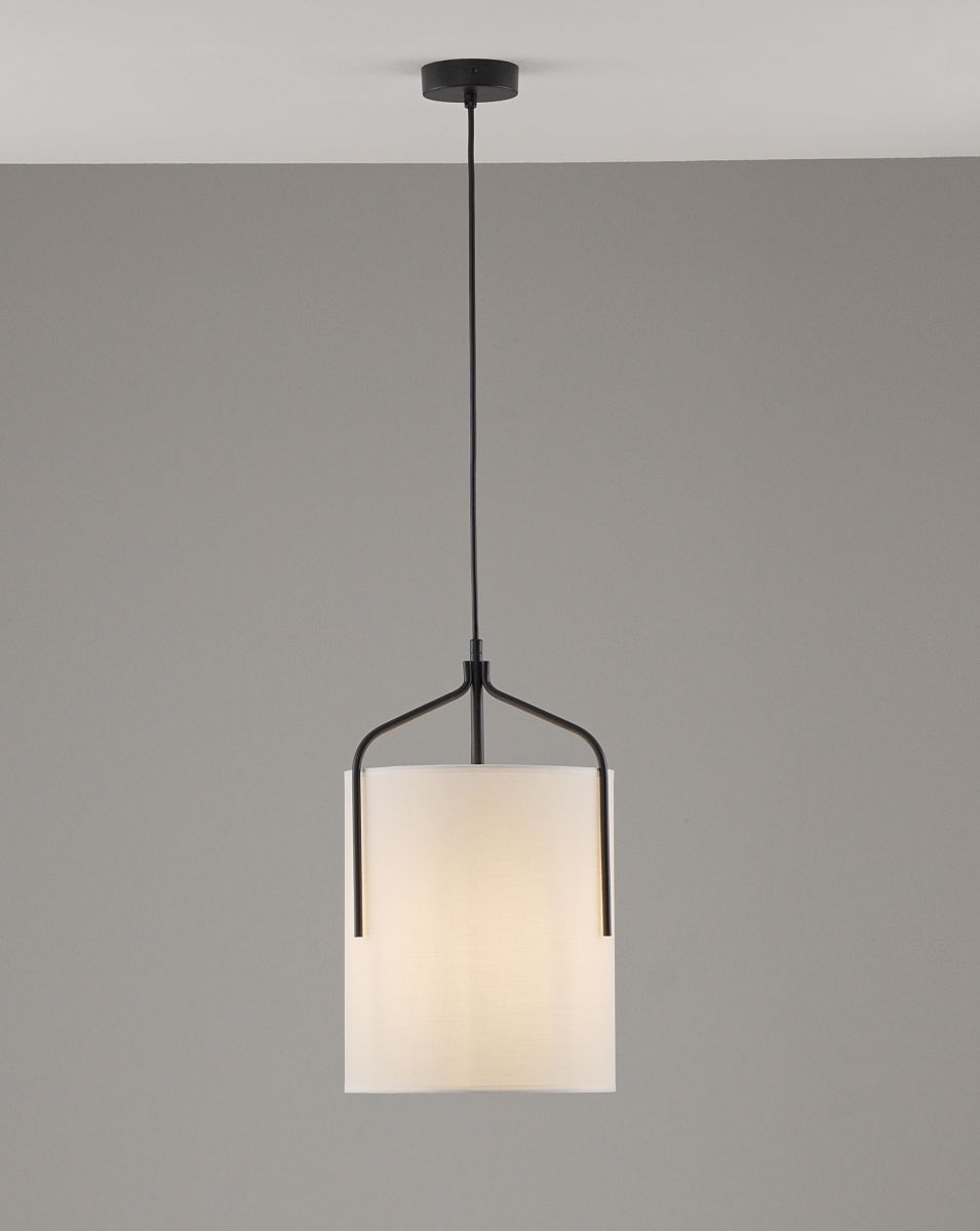 Подвесной светильник Moderli Inari V11849-1P