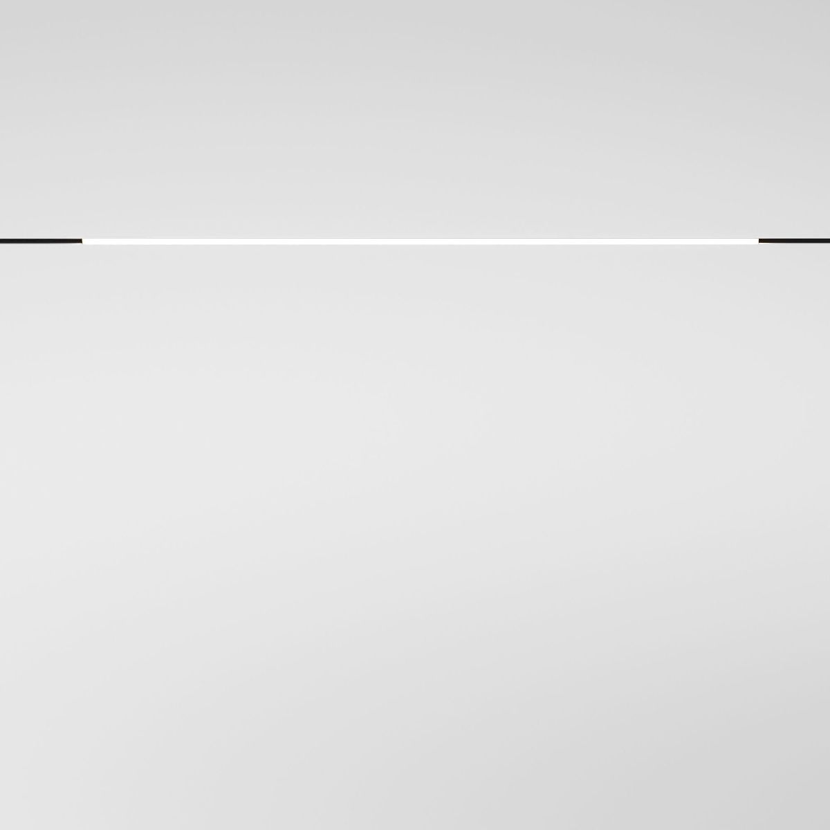 Трековый магнитный светильник Elektrostandard Mini Magnetic 4690389202292 85162/01 a065649