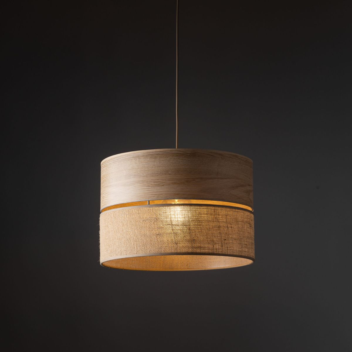 Подвесной светильник TK Lighting 11786 Dorma a073051