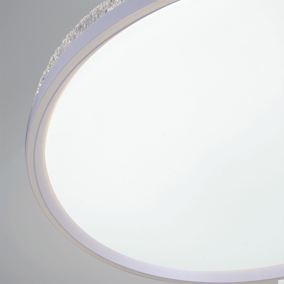 Потолочный светильник Reluce 35616-0.5-500 WT