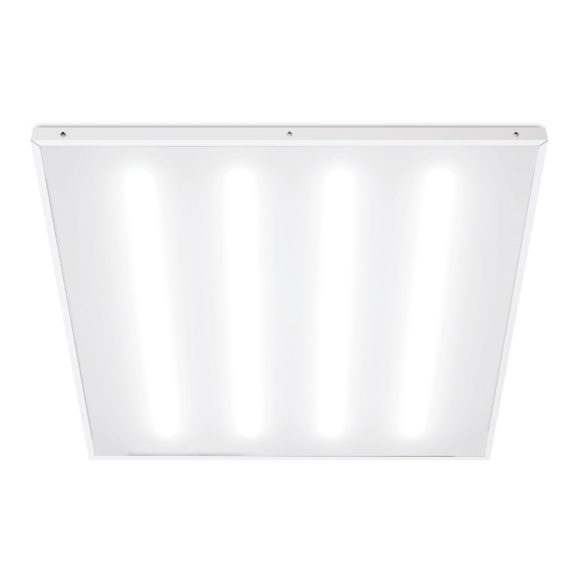 Светодиодная панель WOLTA STD ДВО12-32-001-6К 32Вт 6500К IP40 Матовый