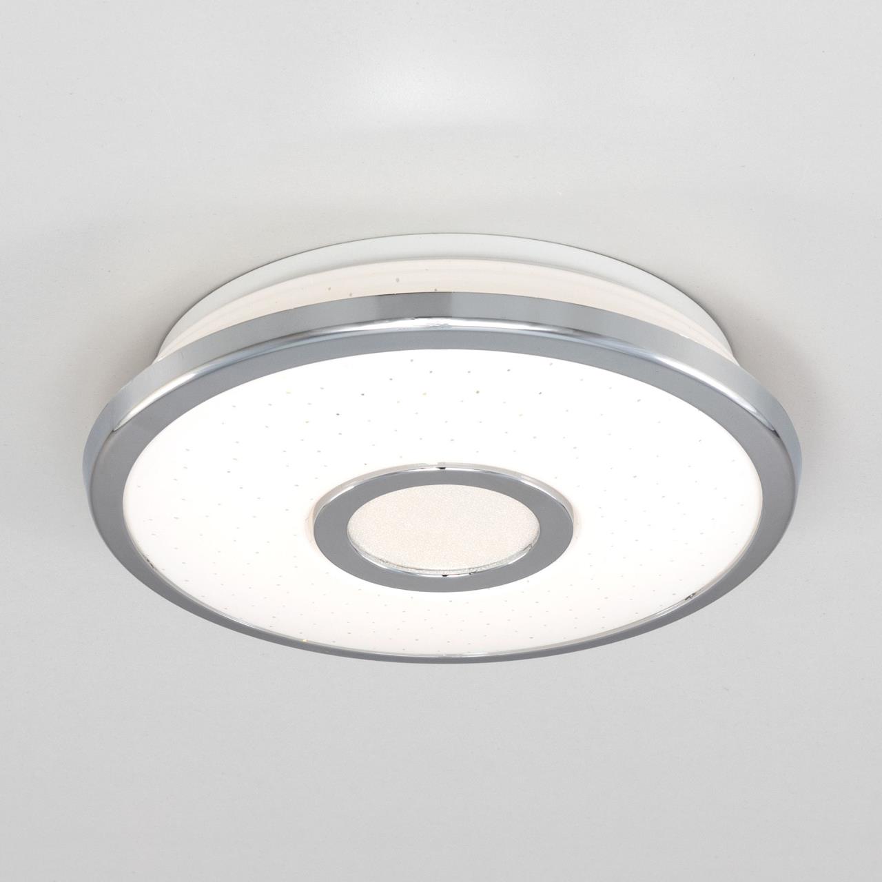 Потолочный светодиодный светильник Citilux Старлайт CL70310 в #REGION_NAME_DECLINE_PP#