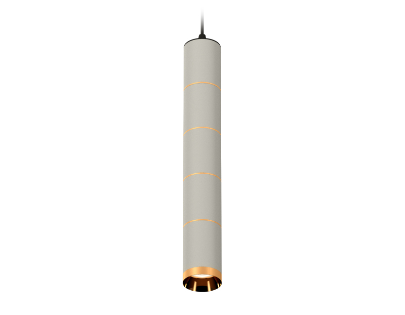 Подвесной светильник Ambrella Light Techno Spot XP6314030 (A2302, C6314x5, A2062x4, N6134)