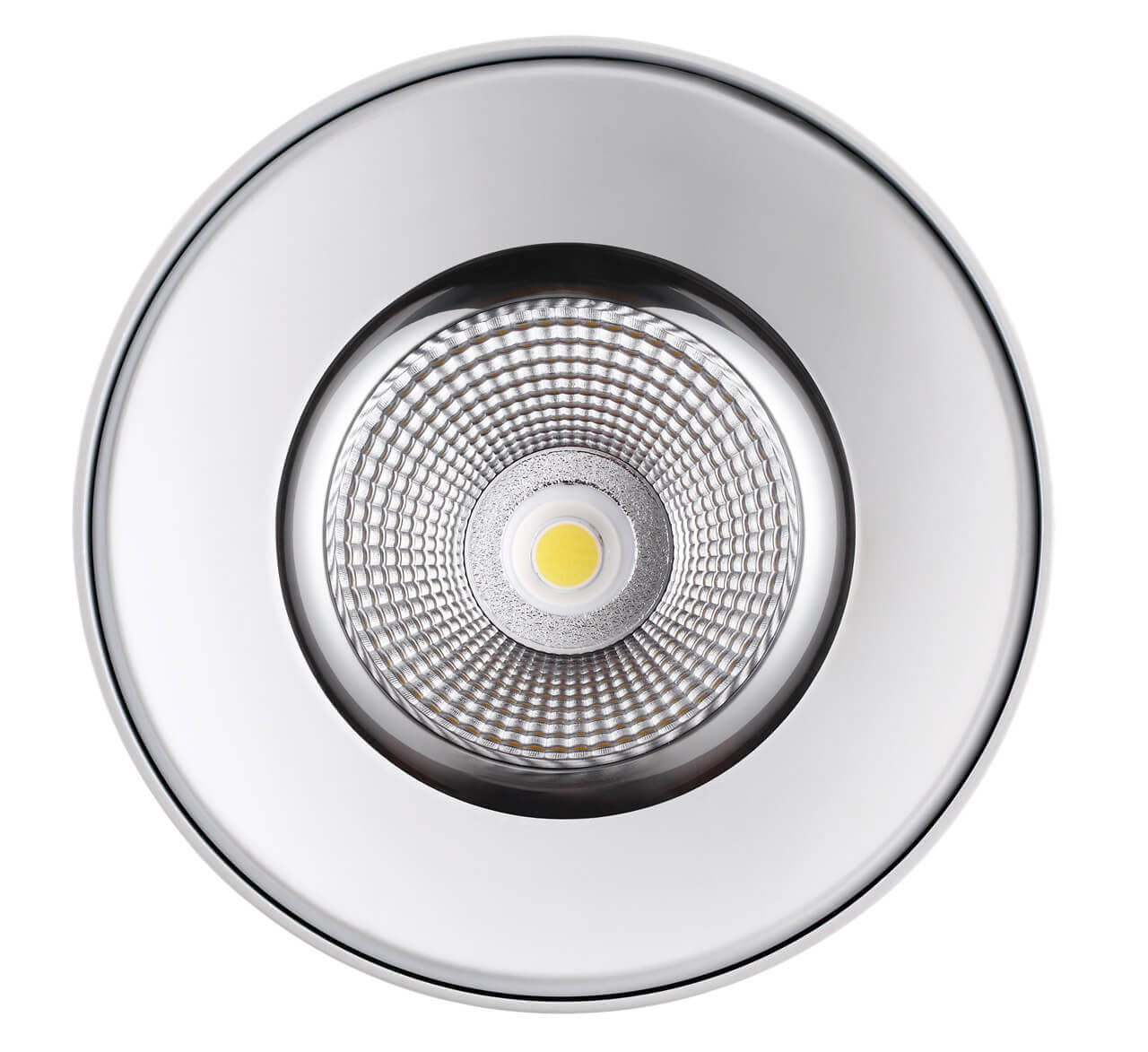 Потолочный светодиодный светильник Novotech Recte 357957 в #REGION_NAME_DECLINE_PP#