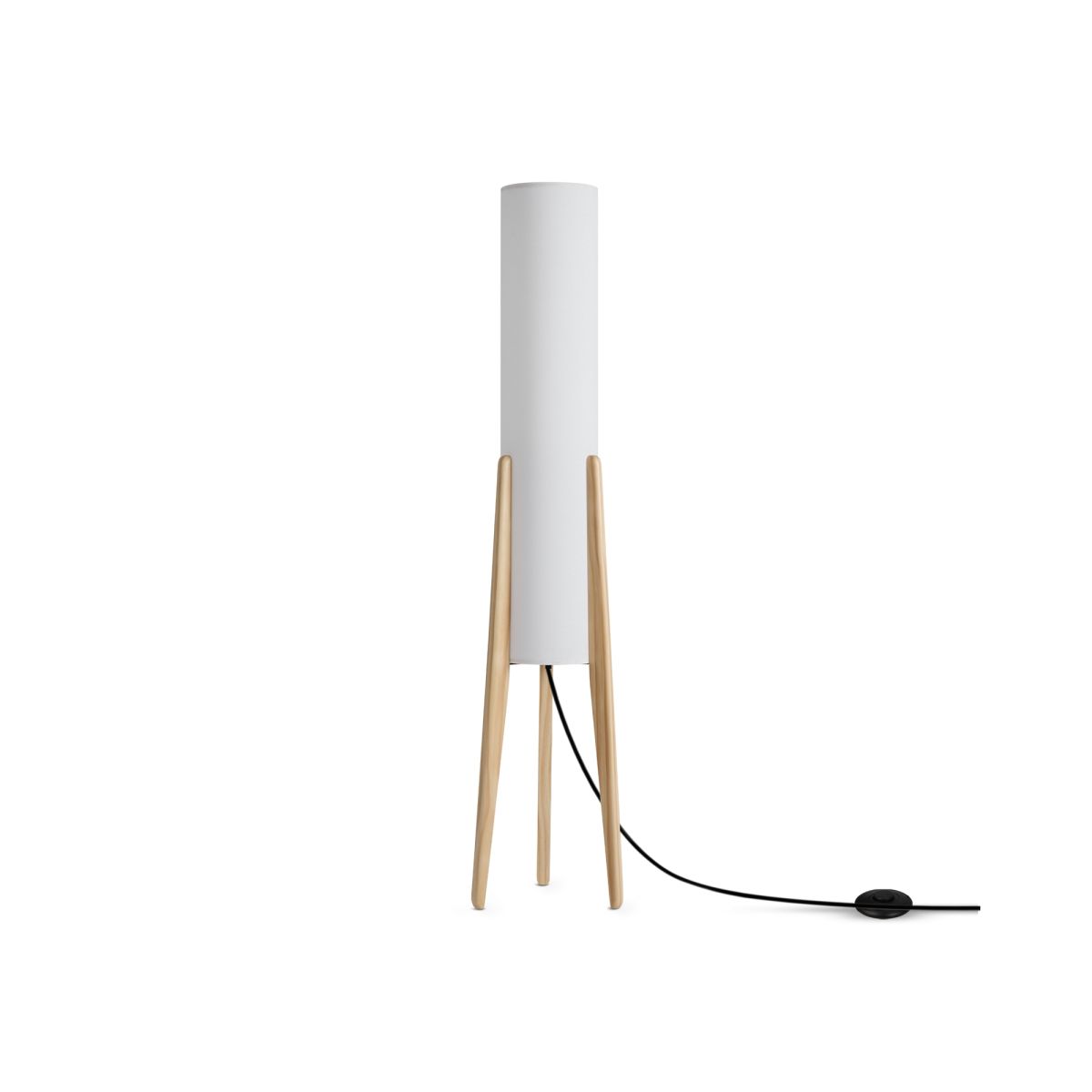 Торшер Freya Bliss FR5543FL-01T