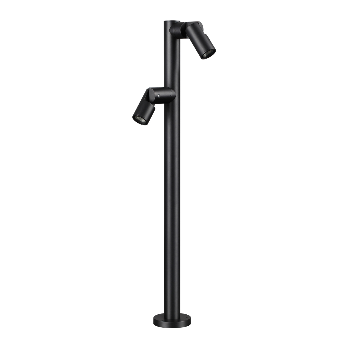 Ландшафтный светильник Novotech Street Ralte 371063