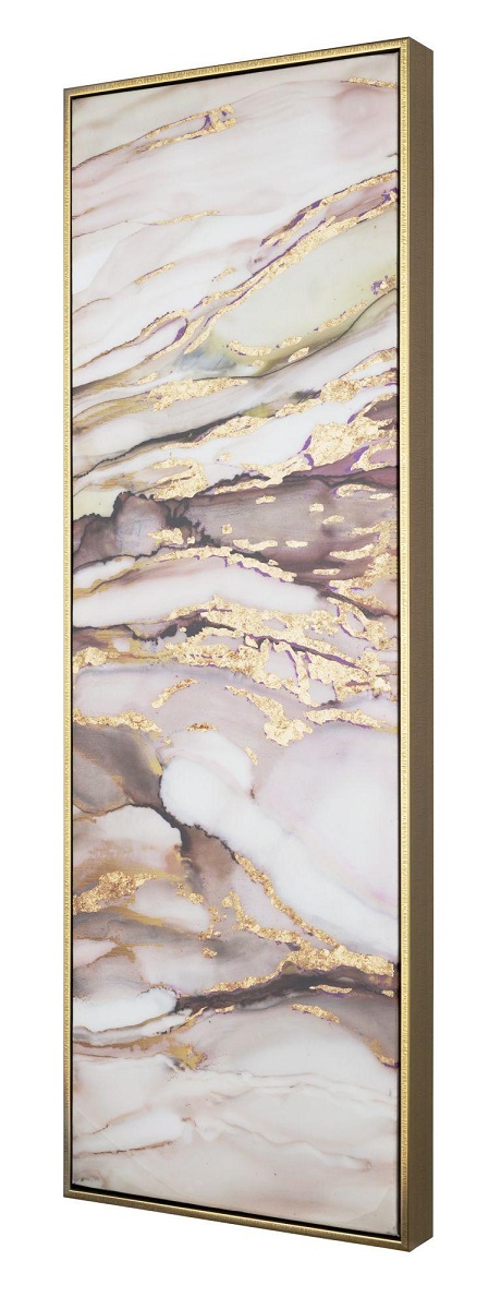 Панно Tomas Stern 85094