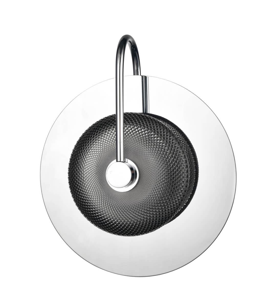 Бра Vele Luce Rainbow VL5743W11 УЦ