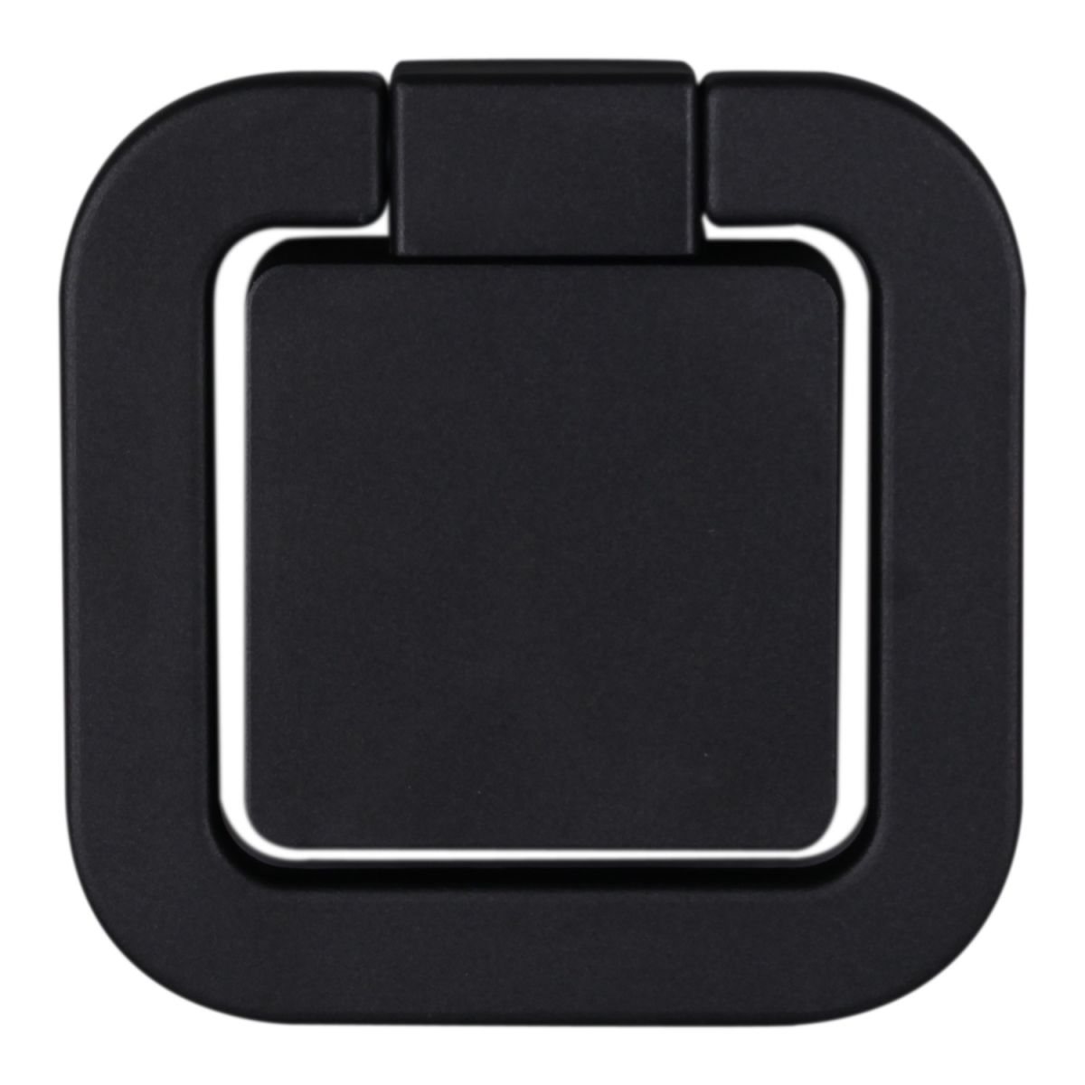 Уличный настенный светильник Reluce 86872-9.2-001JH LED18W BK RLOS