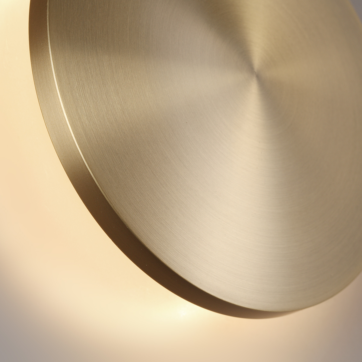 Настенный светодиодный светильник Odeon Light Hightech Galaxy 7072/6WL УЦ