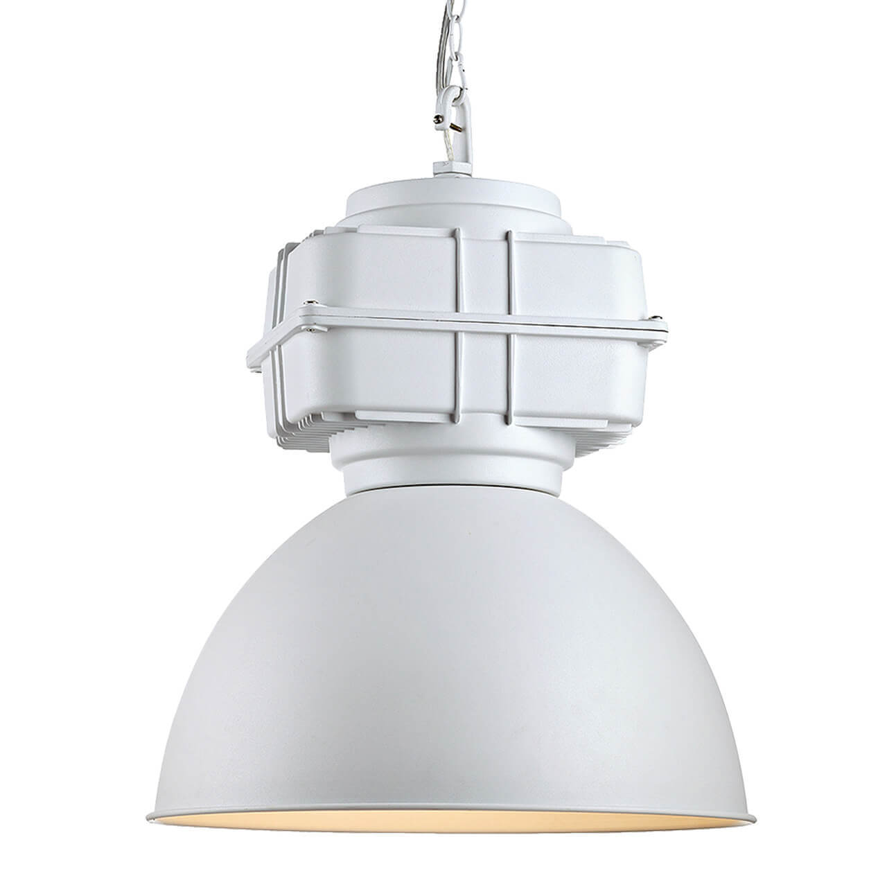 Подвесной светильник Lussole Loft Arta GRLSP-9827 в #REGION_NAME_DECLINE_PP#
