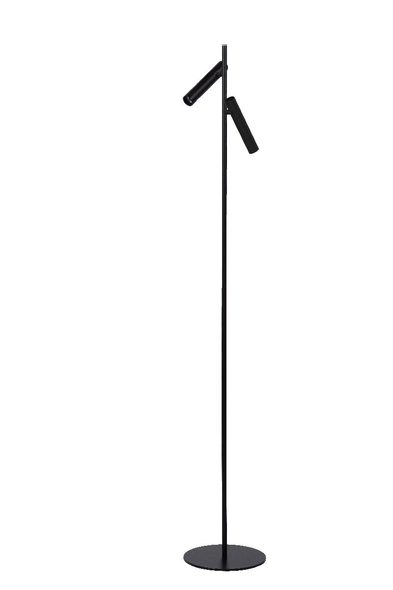 Торшер в современном стиле современный Lucide Philon 79781/10/30