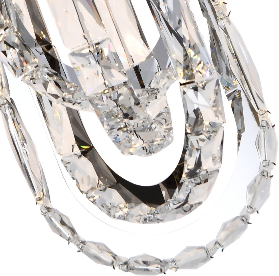 Подвесной светильник Stilfort Юмико 2 2195/09/02P