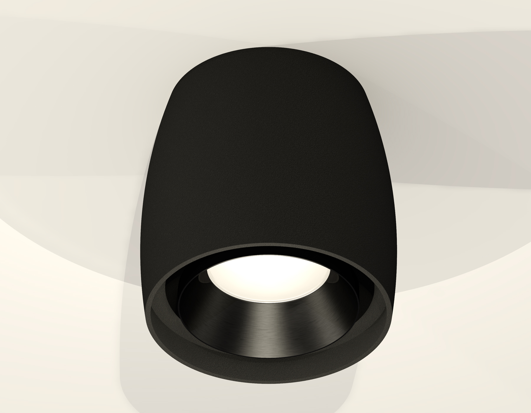 Потолочный светильник Ambrella Light Techno Spot XS1142002 (C1142, N7031)