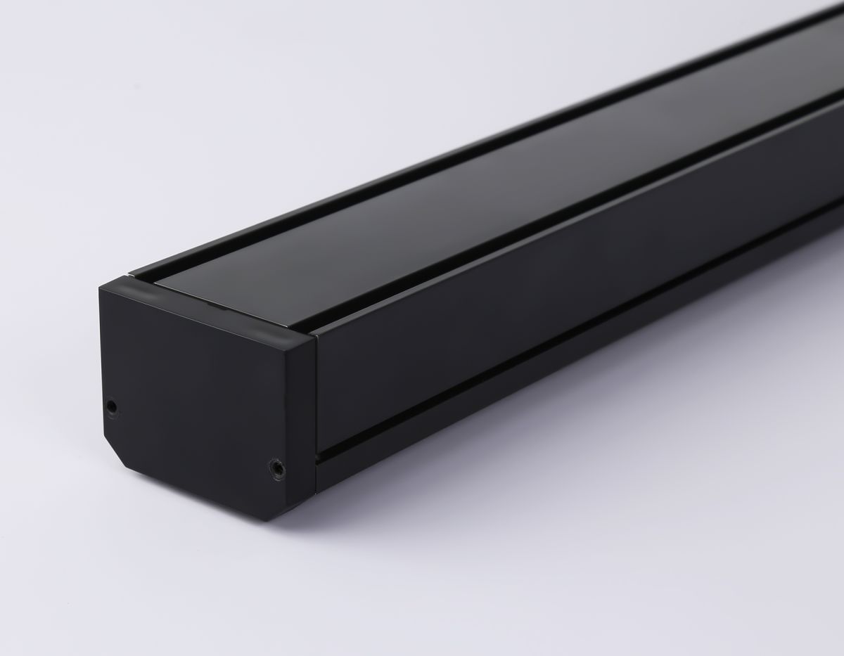 Шинопровод Ambrella Light Track system Magnetic 220V GL1024