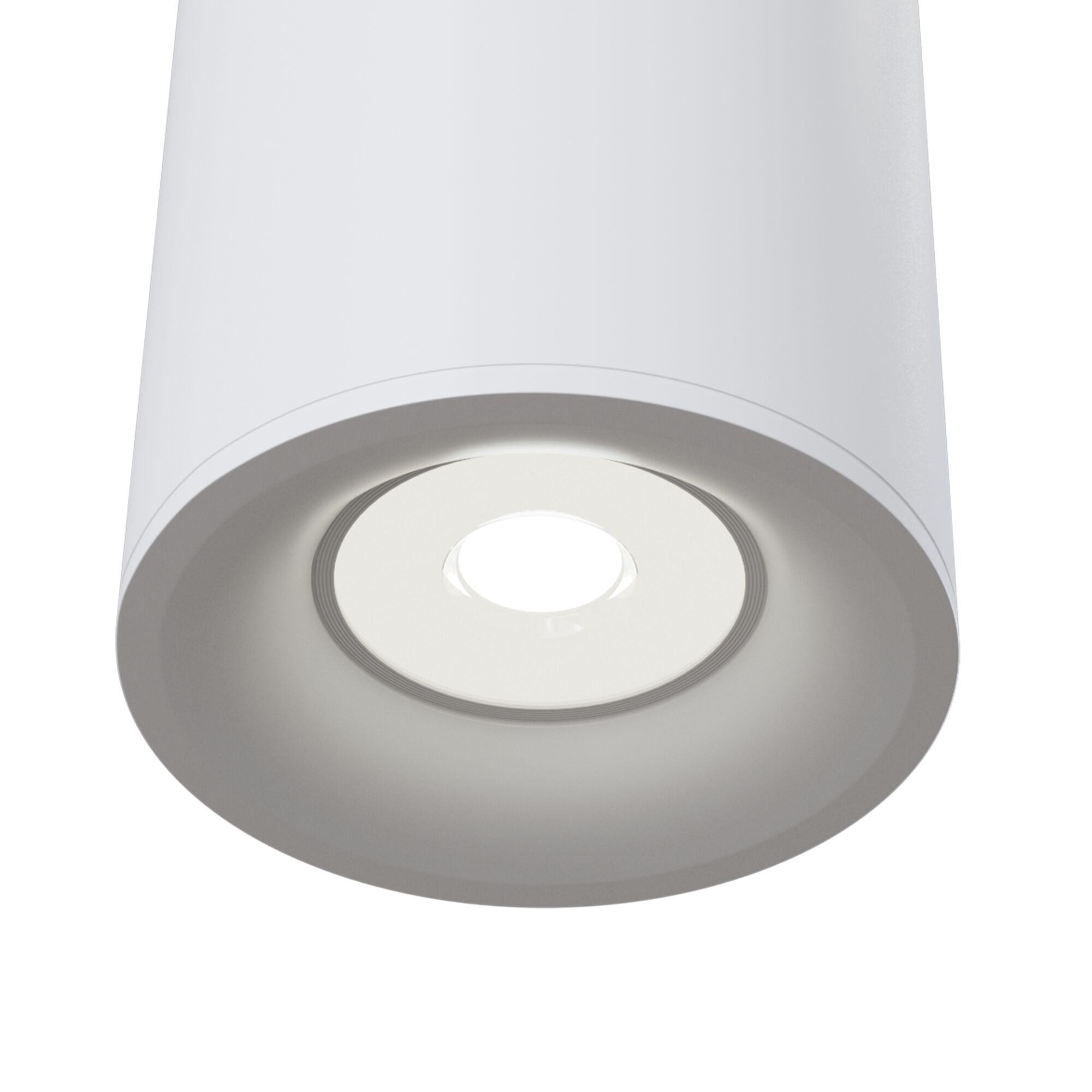 Потолочный светильник Maytoni Alfa C012CL-01W в #REGION_NAME_DECLINE_PP#