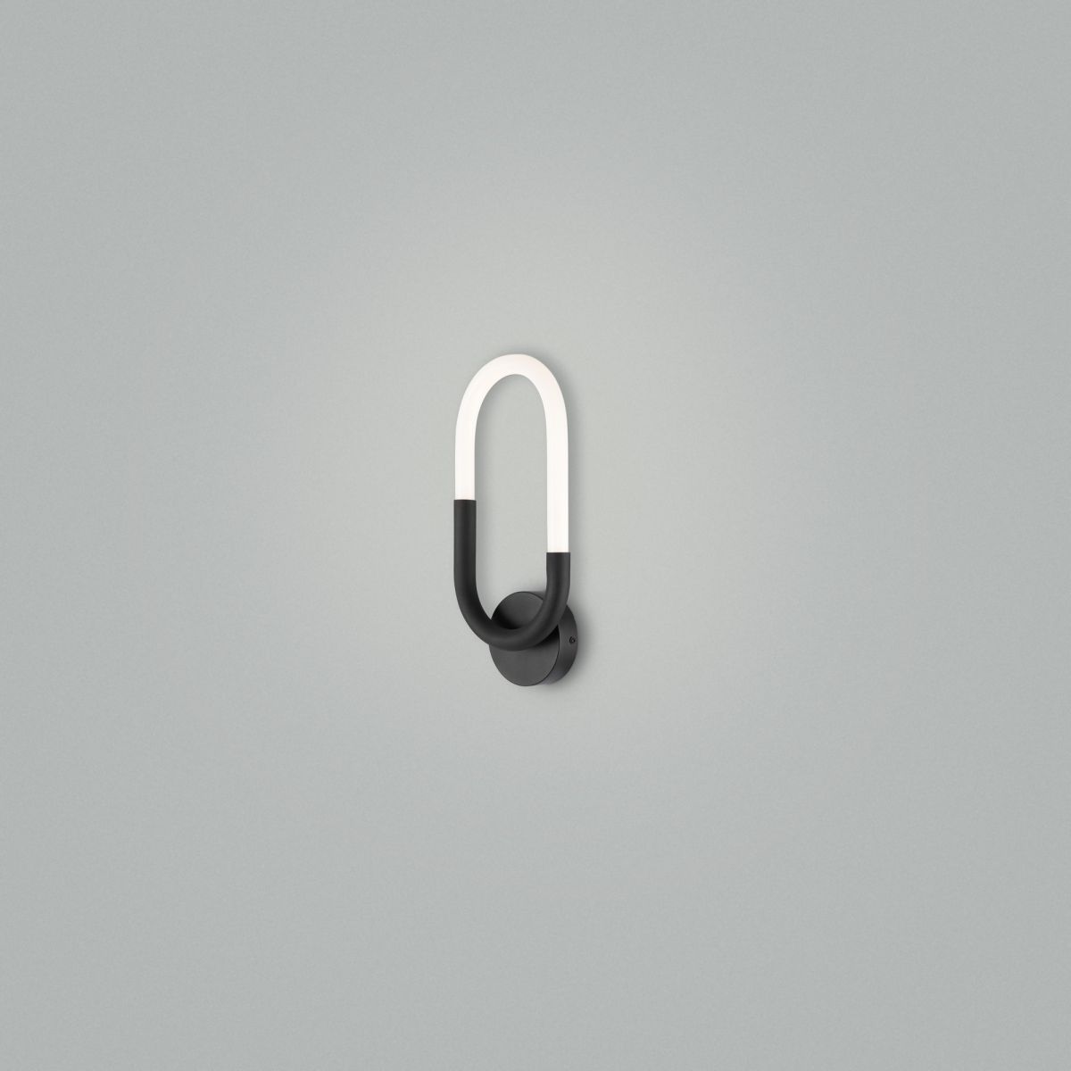 Настенный светильник Freya Magnet FR6106WL-L10B