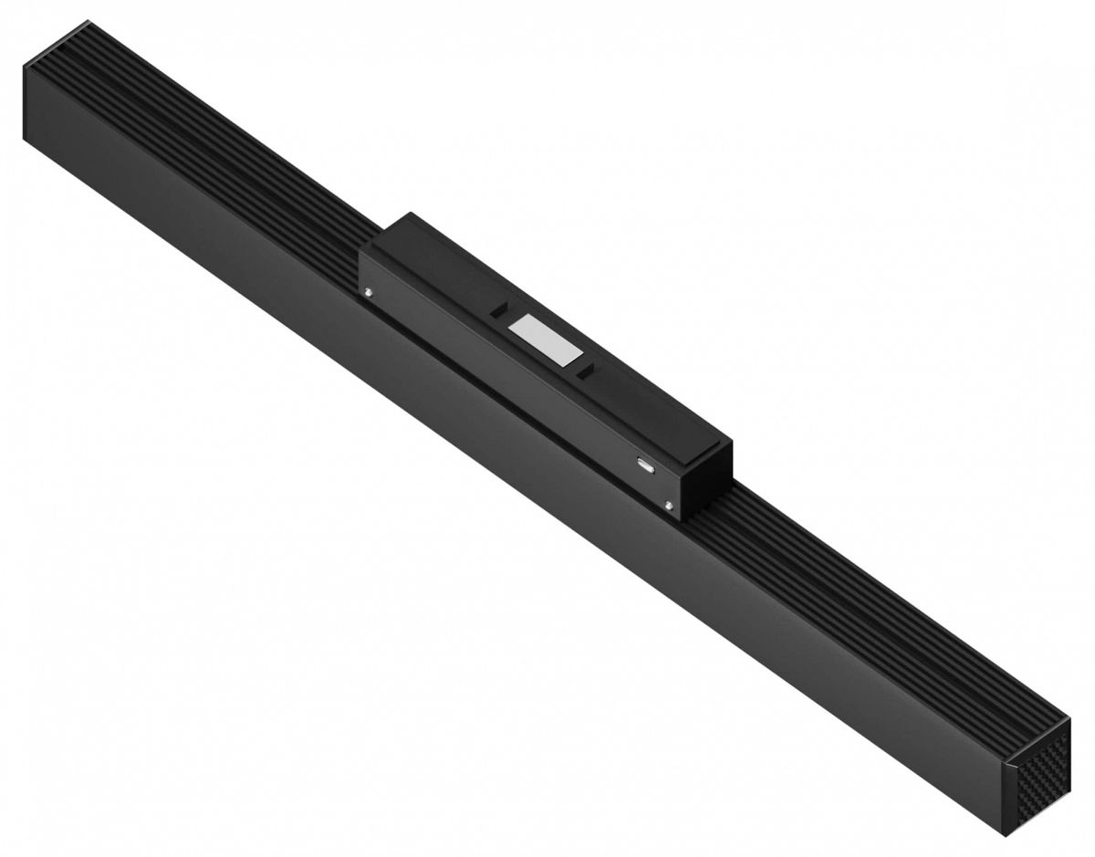 Трековый магнитный светильник Hesby Lighting ElDeko HSBL_0148