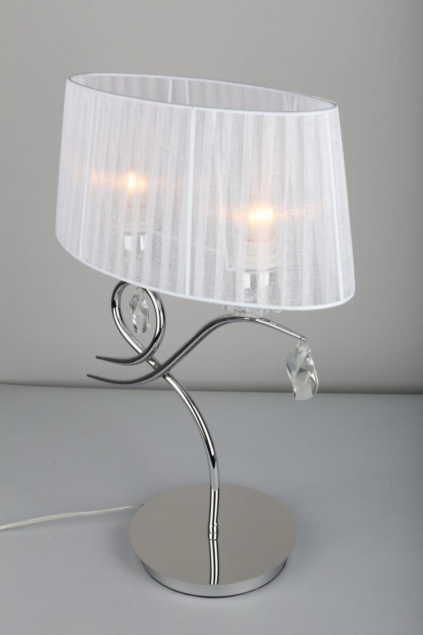 Настольная лампа Omnilux OML-61904-02 в #REGION_NAME_DECLINE_PP#