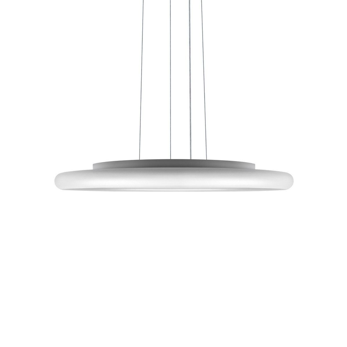 Подвесной светильник LOFT IT Sweety 10454/400P White