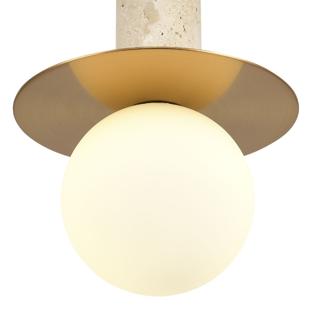 Подвесной светильник ST Luce Earthy SL1194.303.01