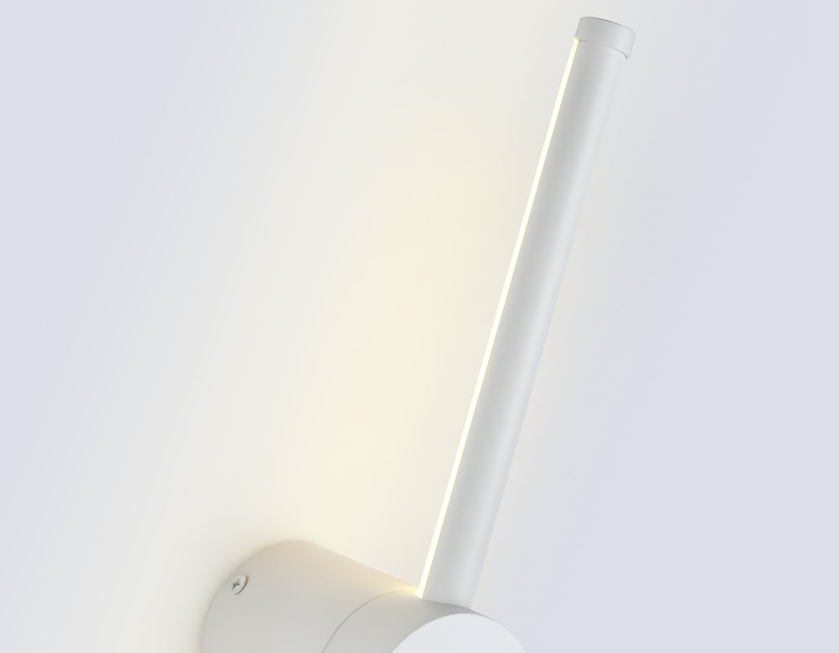 Настенный светильник Ambrella Light Comfort FL74788