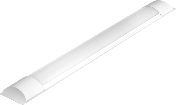 Линейный потолочный светильник REV Line 28907 4