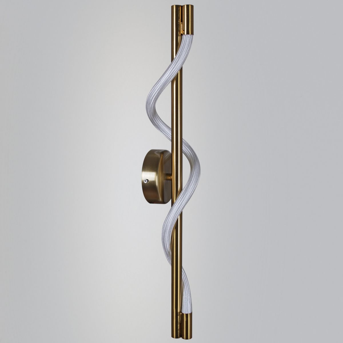 Настенный светильник Reluce 73295-0.2-600CP