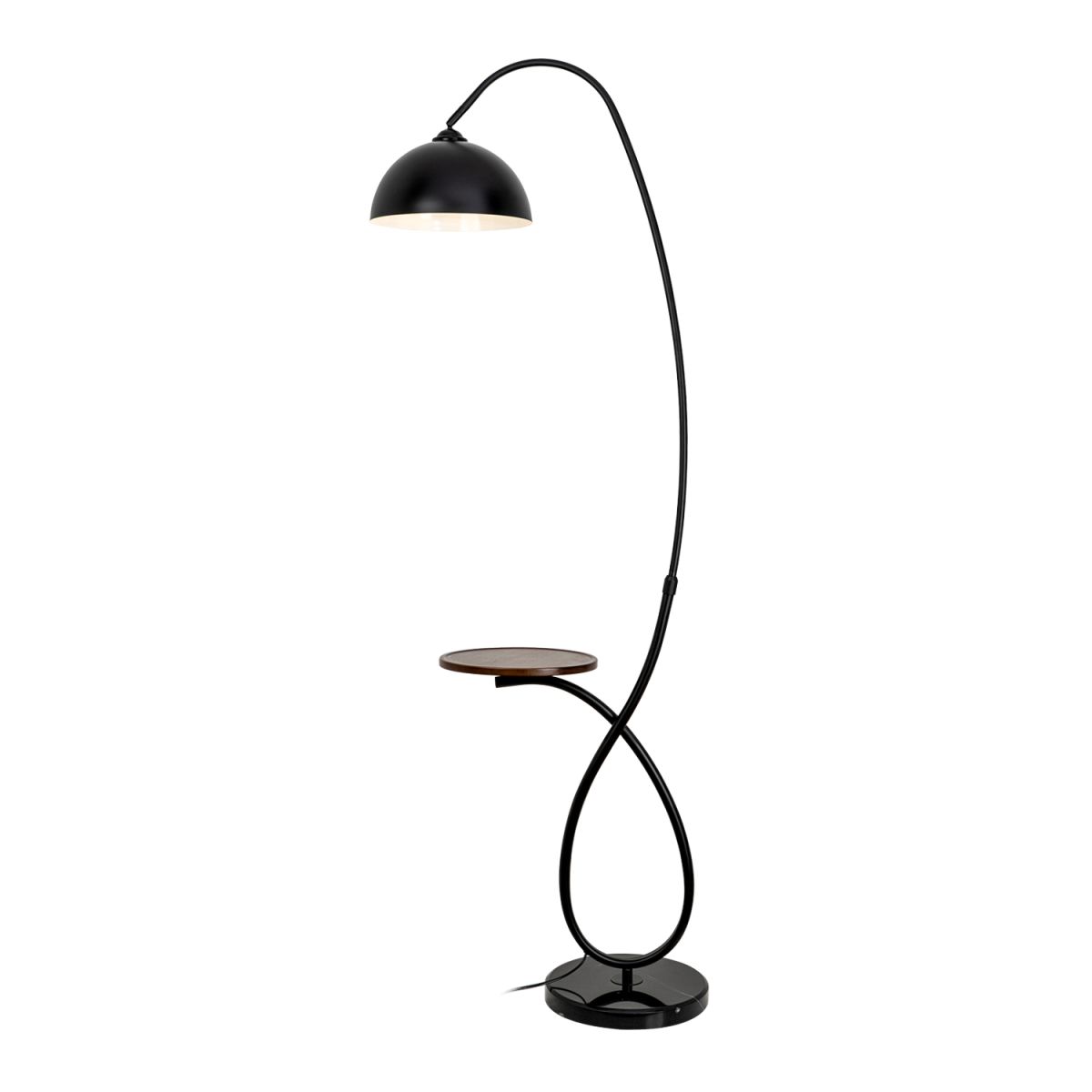 Торшер Modemodern MD.8818.01FL