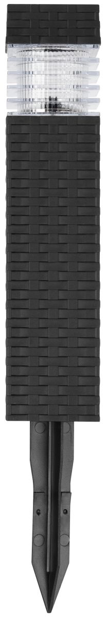 Ландшафтный светильник на солнечной батарее набор 5шт ЭРА ERAFS025-05 Б0071275