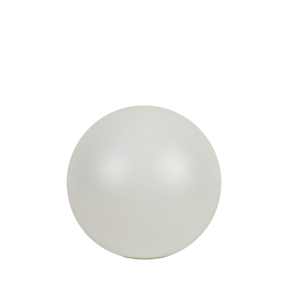 Уличный напольный светильник LightHall Breeze 40 LH042003