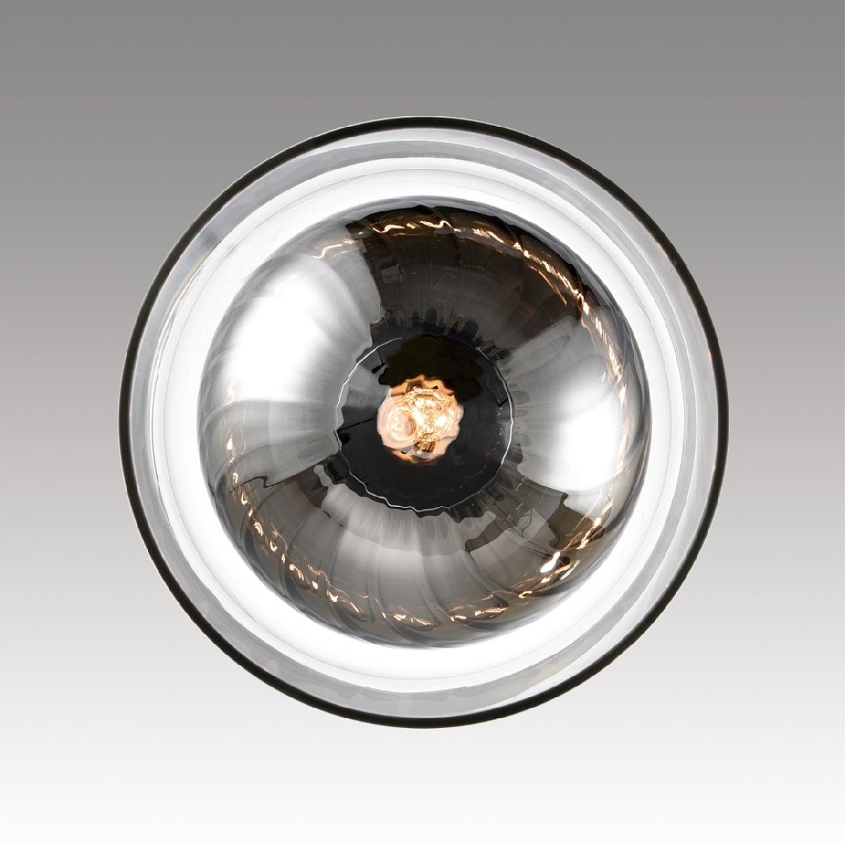Подвесной светильник Lumion Gallo 8066/1A УЦ