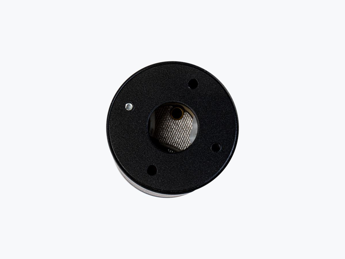 Накладной светильник LEDS POWER GU-102B, серия SPOT 009728