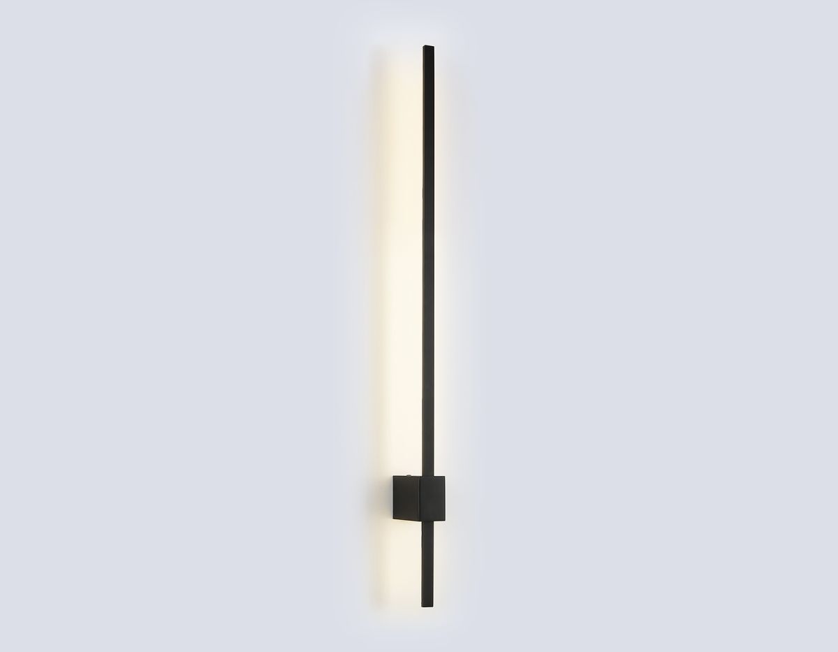 Настенный светильник Ambrella Light Comfort FL75821