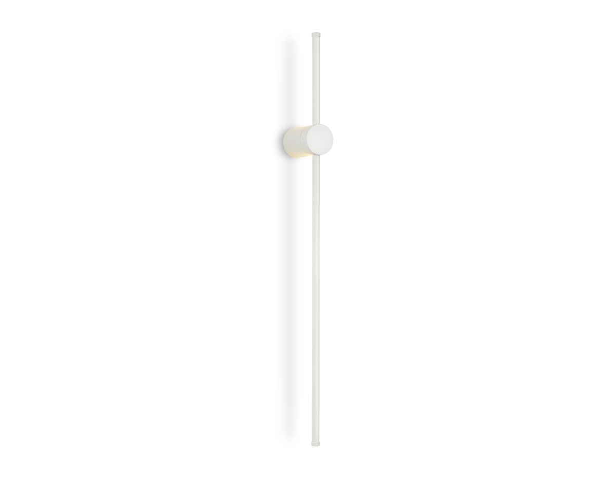 Настенный светильник Ambrella Light Comfort FL74792