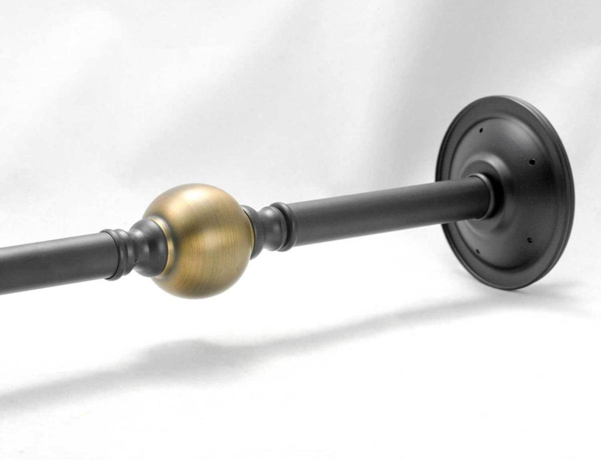 Подвесная люстра Lussole Lgo Arivaca LSP-8103