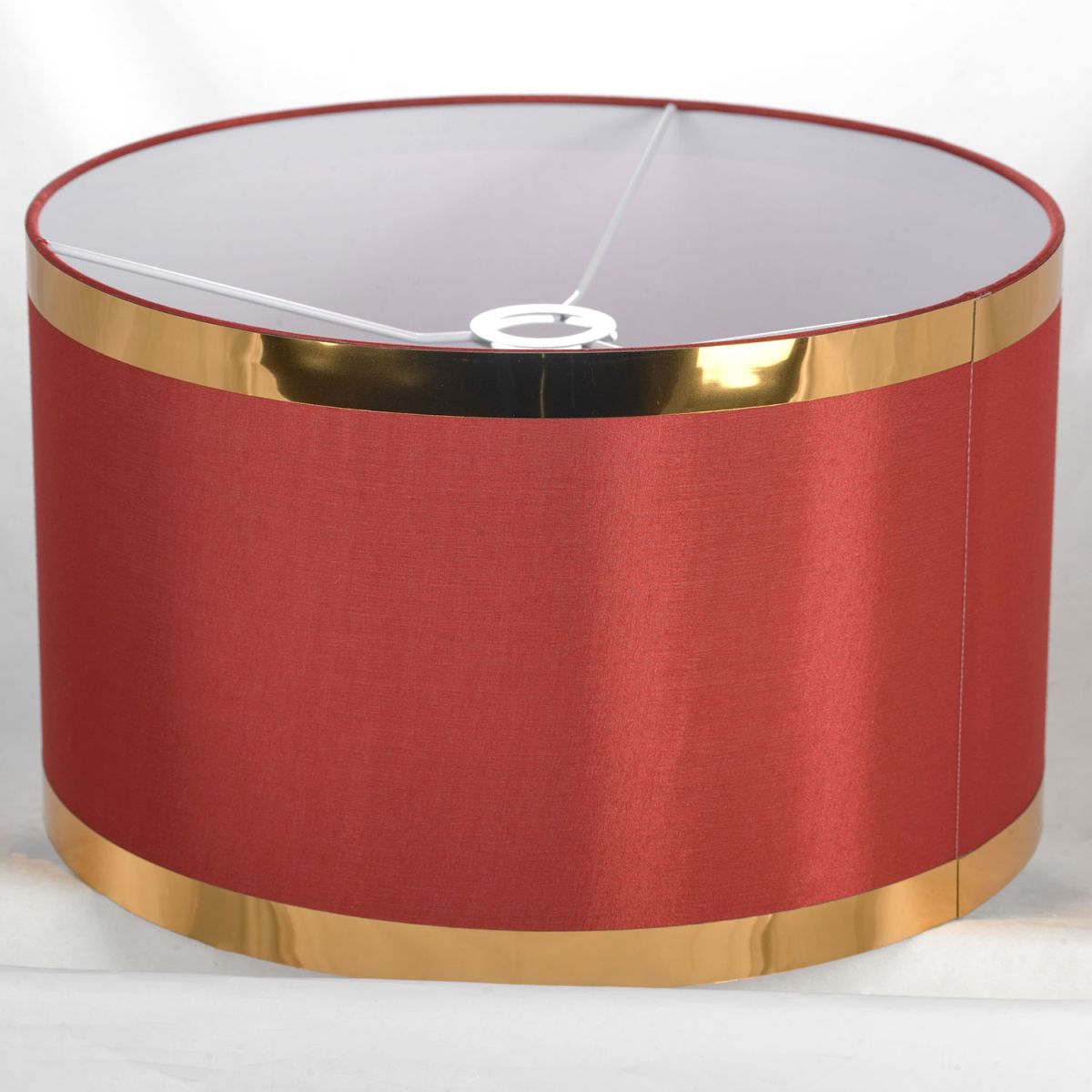 Торшер Lussole Randolph LSP-0618 УЦ