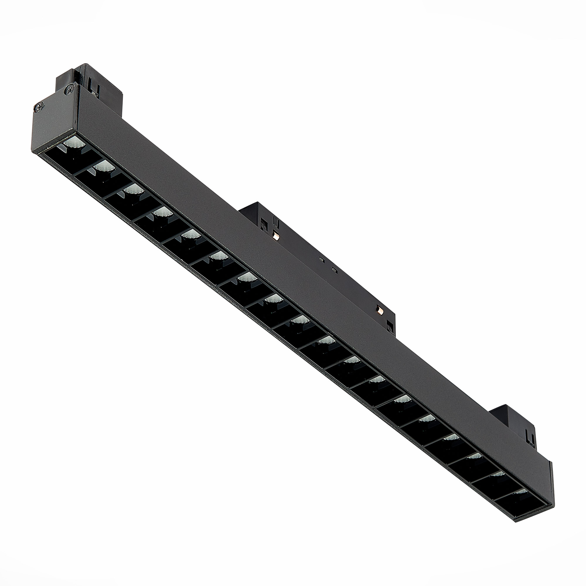 Трековый светильник ST Luce Seide ST361.436.18