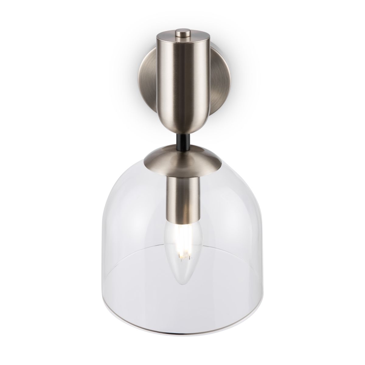 Бра Freya Heritage FR5263WL-01N