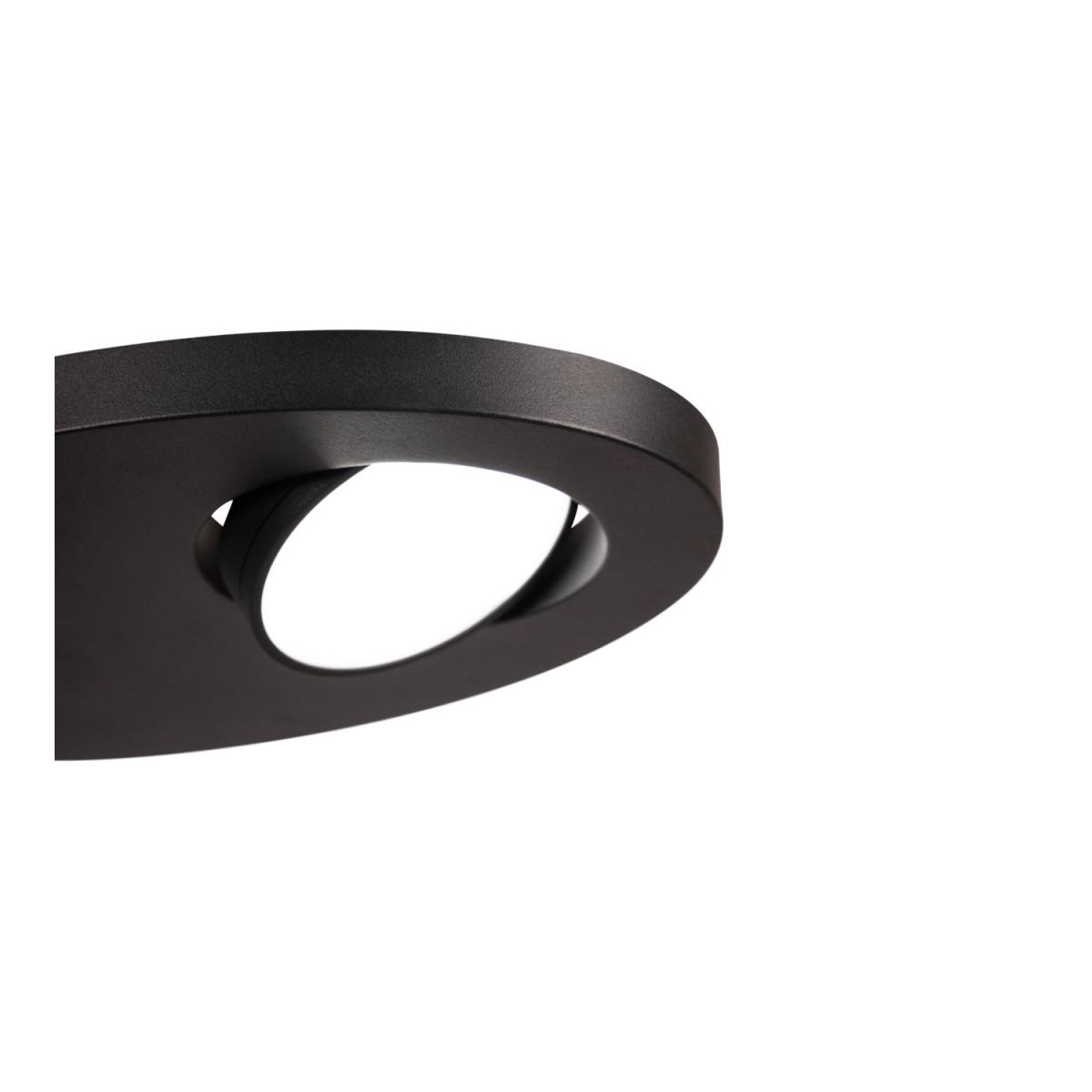 Торшер в современном стиле современный Lucide Ortolan 03752/21/30