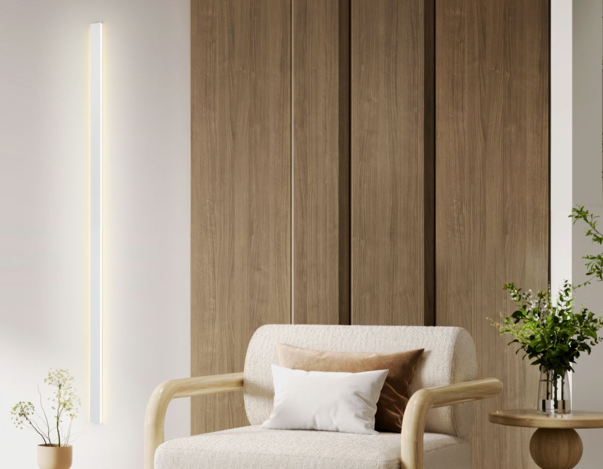 Настенный светильник Ambrella Light Comfort FL76162